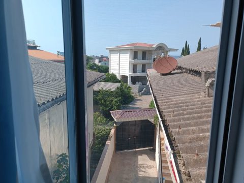 بهار
