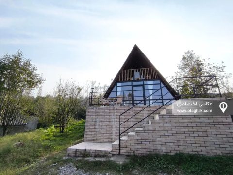 سوئیسی نیکان