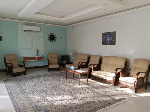 میراث مهر