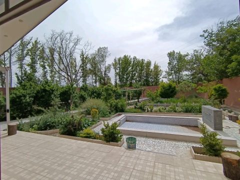 میراث مهر