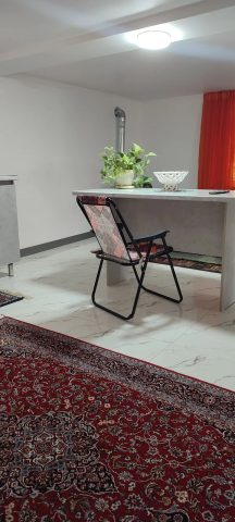 دامون