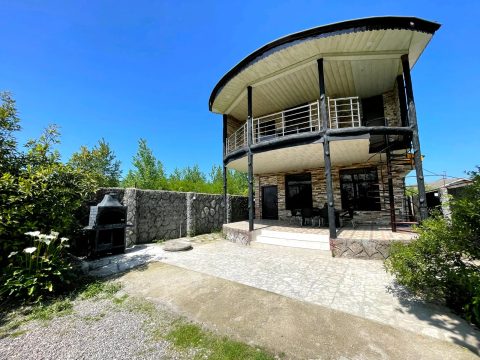 دوبلکس ورنا