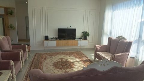 سالکویه - پذیرایی