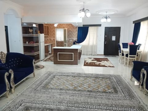آوای طبیعت
