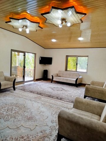 استخردار آبگرم کامیار