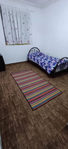 کیان و نیکان (۱)