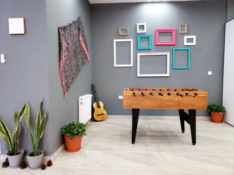 استخردار آبگرم دورهمی (2)