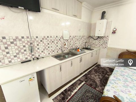 صدخرو (1)