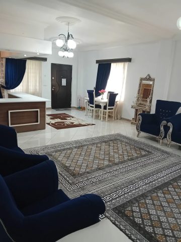 آوای طبیعت