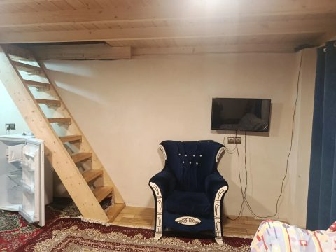 توسکا (2)