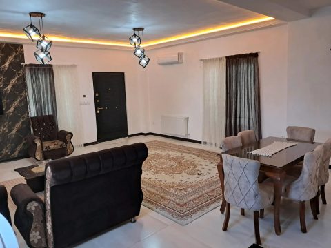 کاویانی