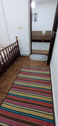 کیان و نیکان (۱)