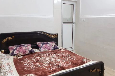 دنج دربند