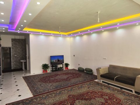 مبله گلبرگ