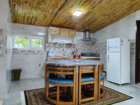 حراتی با جکوزی