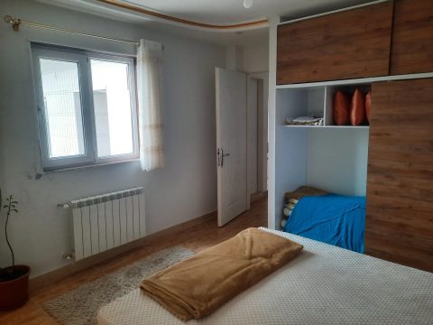 تی تی باران (2)
