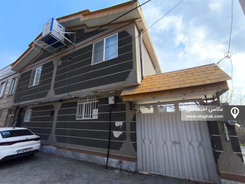 استخردار آبگرم مطهری