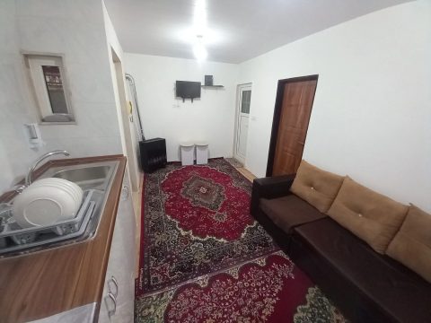 پوررجب (2)