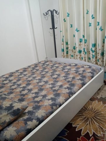 آرامش