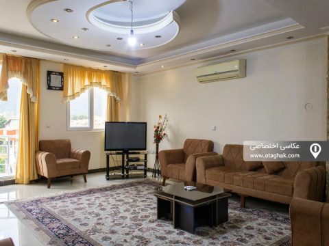 مبله نیلوفر (4)