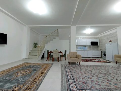 جمالی
