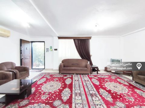 سپیدرود