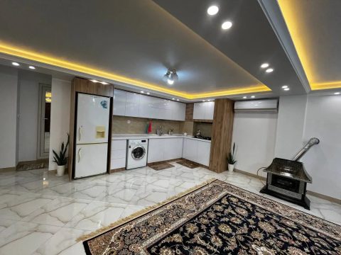 گیلانا