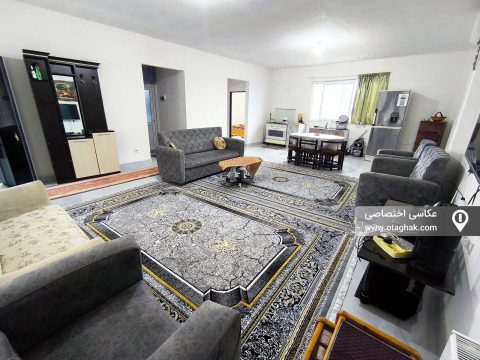 استخردار آبگرم شجاعت با فوتبال دستی
