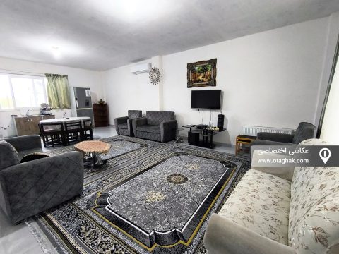 استخردار آبگرم شجاعت با فوتبال دستی