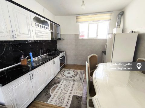 استخردار آبگرم مطهری