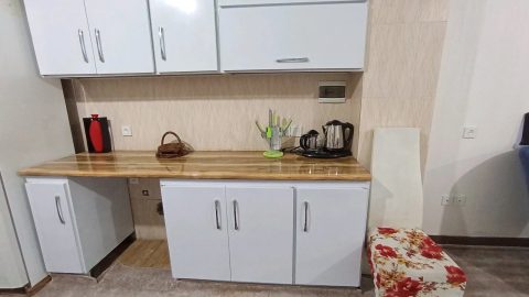 ویلایی گل لاله
